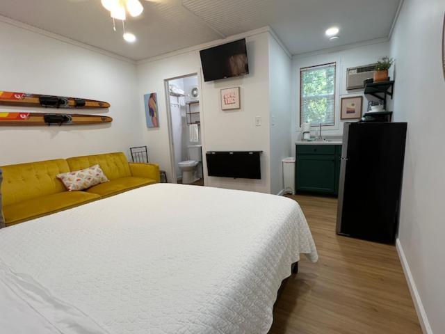 Bluebird Bay Resort Monticello Εξωτερικό φωτογραφία