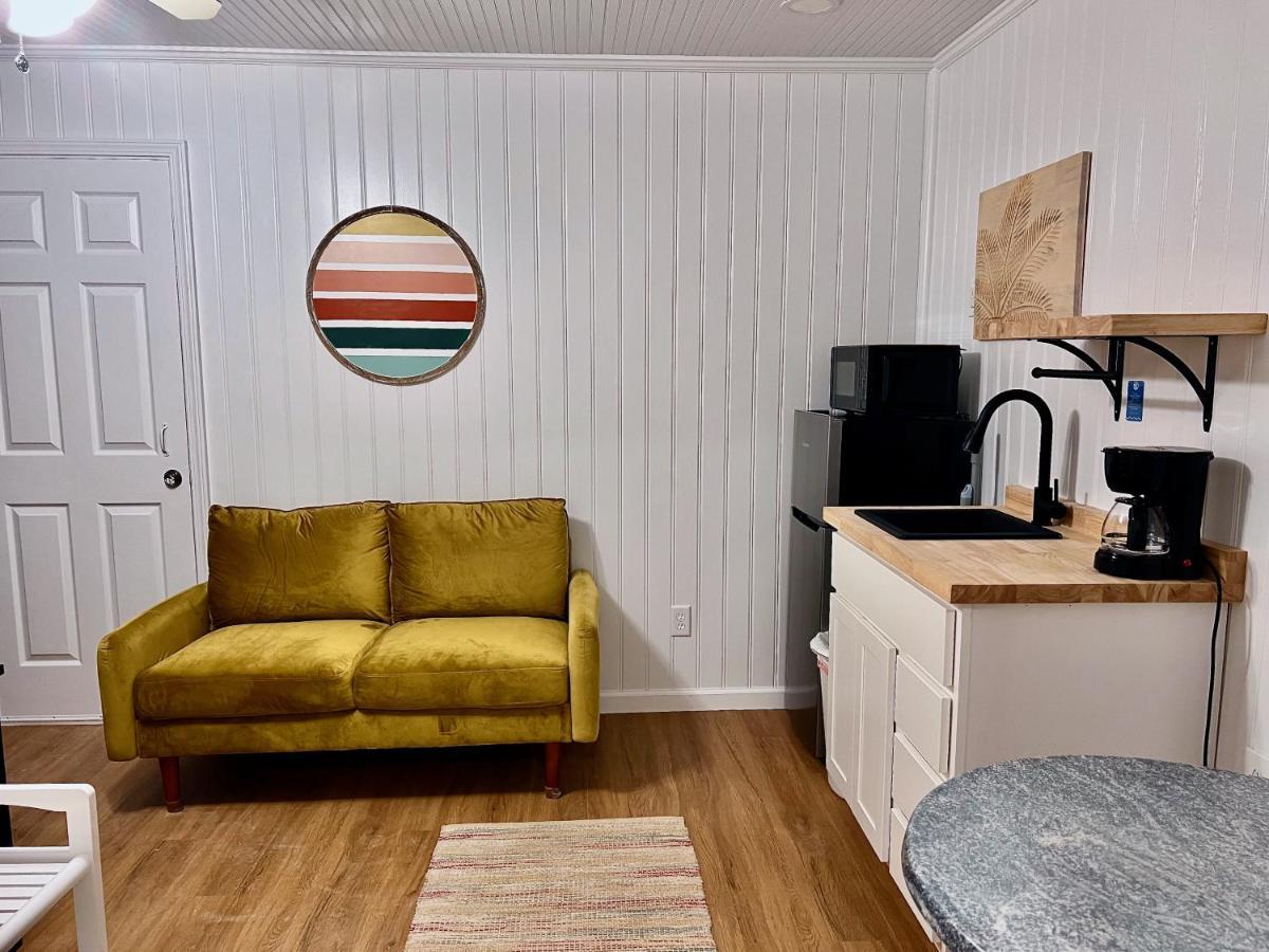 Bluebird Bay Resort Monticello Εξωτερικό φωτογραφία