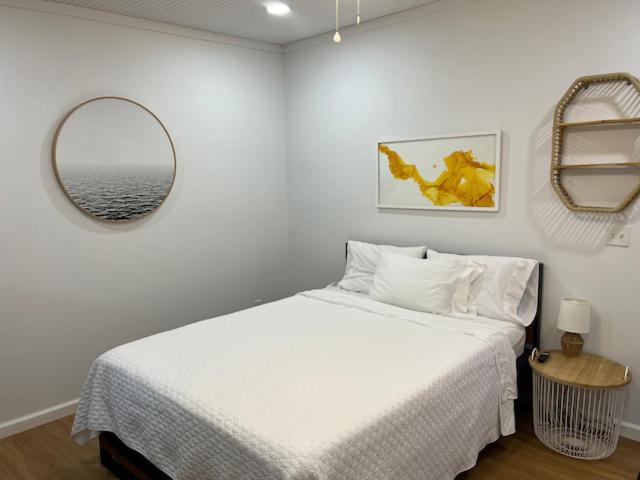 Bluebird Bay Resort Monticello Εξωτερικό φωτογραφία