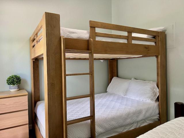 Bluebird Bay Resort Monticello Εξωτερικό φωτογραφία