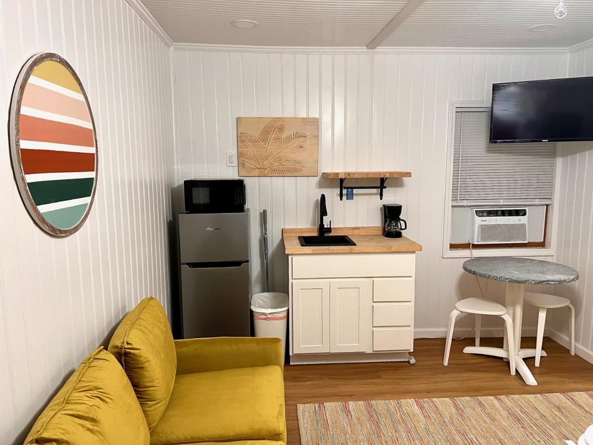 Bluebird Bay Resort Monticello Εξωτερικό φωτογραφία
