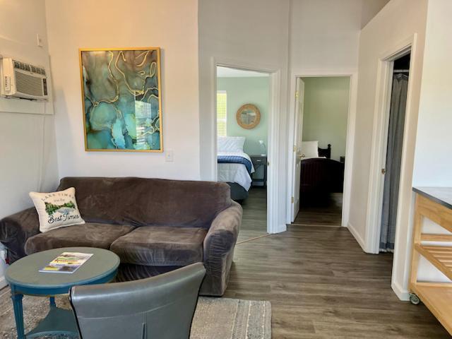 Bluebird Bay Resort Monticello Εξωτερικό φωτογραφία